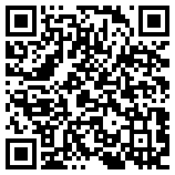 QR Code for Winn Dixie in Valdosta, GA 31601