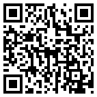 QR Code for Wna Bremen in Bremen, GA 30110