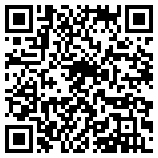 QR Code for Wok & Chopstick Restaurant in Alpharetta, GA 30005