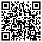 QR Code for Won Jo Lee in Atlanta, GA 30340