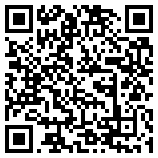 QR Code for Word Computer Tax in Peachtree Corners, GA 30071