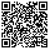 QR Code for Wynbrooke Elementary School in Stone Mountain, GA 30087