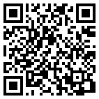 QR Code for Y101 in Lyons, GA 30436