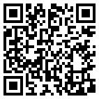 QR Code for Zaxby's in Savannah, GA 31406