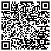 QR Code for Zaxby's Chicken Fingers & Buffalo Wings in Pooler, GA 31322
