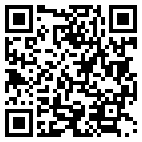 QR Code for Zenbella in Decatur, GA 