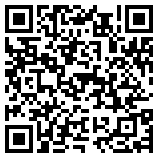 QR Code for Landscape Arts in Savannah, GA 31406