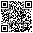 QR Code for Allied Ink Tattoo in Marietta, GA 30066