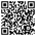 QR Code for 9 Cloud in Woodstock, GA 30188