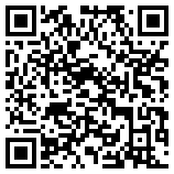 QR Code for A-1 Dekalb Tree Service in Tucker, GA 30084