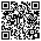 QR Code for A+ Insulation in Lagrange, GA 30240