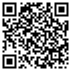 QR Code for A Plus Taylor in Roswell, GA 30075