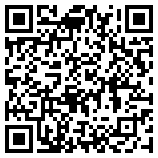 QR Code for A Stevens Locksmith in Douglasville, GA 30134