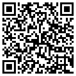 QR Code for A-Vet Roofing & Construction in Warner Robins, GA 31093