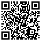 QR Code for Aaron's in Adel, GA 31620