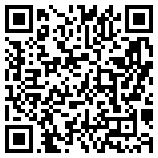 QR Code for Absolute Solutions in Lagrange, GA 30240