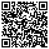 QR Code for Academic Solutions in Marietta, GA 30062