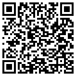 QR Code for Ace Ocilla Locksmith in Ocilla, GA 31774