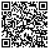 QR Code for Advanced Collection Services in Peachtree Corners, GA 30071