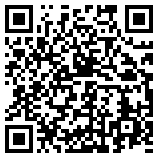 QR Code for Adventures in Missions in Gainesville, GA 30506