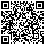 QR Code for All Checks Cashed in Riverdale, GA 30296