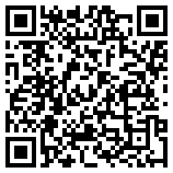 QR Code for Allen Wilson 2 Lp in Decatur, GA 30030