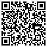 QR Code for Alliance Communications Cable in Norcross, GA 30093