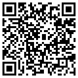 QR Code for Allstate in Jefferson, GA 30549