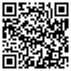 QR Code for American Spirits in Powder Springs, GA 30127