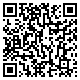 QR Code for Andress Michael P Atty in Columbus, GA 31904