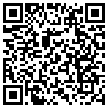 QR Code for Angus Systems Group in Alpharetta, GA 30005