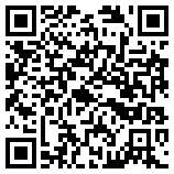 QR Code for Apostolic Worship Center in Bainbridge, GA 39817