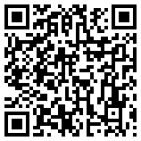 QR Code for Applied Machining & Welding in Moultrie, GA 31788