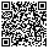 QR Code for Appraisal Services in Warner Robins, GA 31088