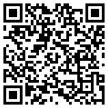 QR Code for Argos in Columbus, GA 31907