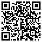 QR Code for Aria Systems in Atlanta, GA 30318