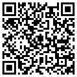 QR Code for Arnold Chiropractic Life Center in Hiram, GA 30141
