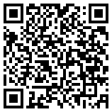 QR Code for Ashley Davis Roofing in Savannah, GA 31419