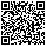 QR Code for Assurance Technologies in Athens, GA 30605