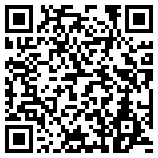 QR Code for Ati Insurance in College Park, GA 30349