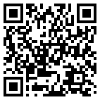 QR Code for Atis Ltd in Alpharetta, GA 30005