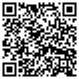QR Code for City of Eastpoint in Atlanta, GA 30344