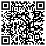 QR Code for Atlanta Rewholesale Group in Lawrenceville, GA 30044