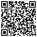 QR Code for Atlanta Light Bulbs in Tucker, GA 30084