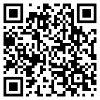 QR Code for Avatar Scapes in Roswell, GA 30076
