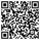 QR Code for Azalea's Quick Stop in Sylvania, GA 30467