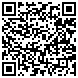 QR Code for B Management Group in East Point, GA 30344