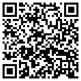 QR Code for Baker Lanier Salon & Spa in Atlanta, GA 30305