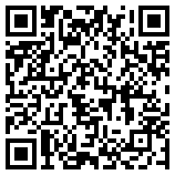 QR Code for Bank of America in Dalton, GA 30720
