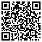 QR Code for Banyan Street in Duluth, GA 30096